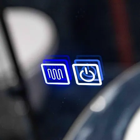 Sergio Luxury Apartman *