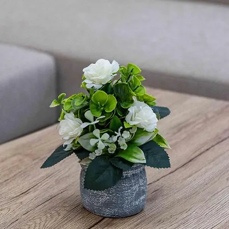 Sergio Luxury Apartman *