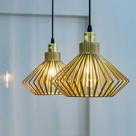 Sergio Luxury Apartman